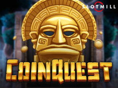 Australian casino minimum deposit $1. Ladbrokes - anında bonus.85